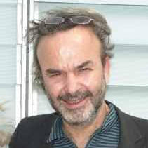 Photo de Thémis Apostolidis